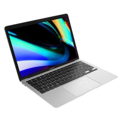 Apple MacBook Air 13" (2020, Intel)