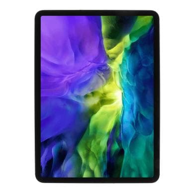 iPad Pro 11" (2. Gen)