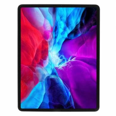 iPad Pro 12,9" (4. Gen)