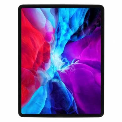 iPad Pro 12,9" (4. Gen)