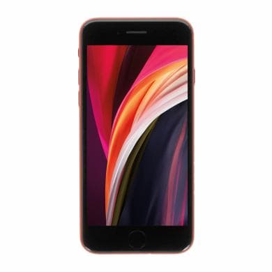 iPhone SE (2020)