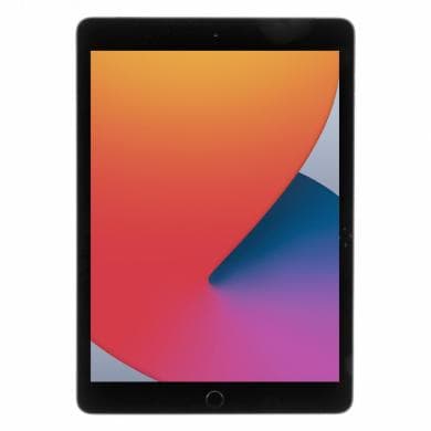 iPad (8. Gen)