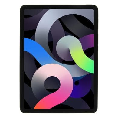 iPad Air (4. Gen)