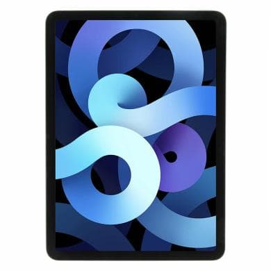 iPad Air (4. Gen)