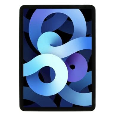 iPad Air (4. Gen)