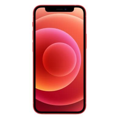 iPhone 12 mini