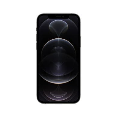 iPhone 12 Pro