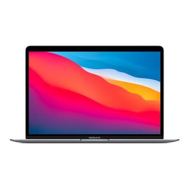 MacBook Air 13" M1 (2020)
