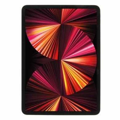 iPad Pro 11" (3. Gen, M1)