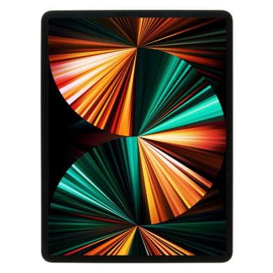 iPad Pro 12,9" (5. Gen, M1)