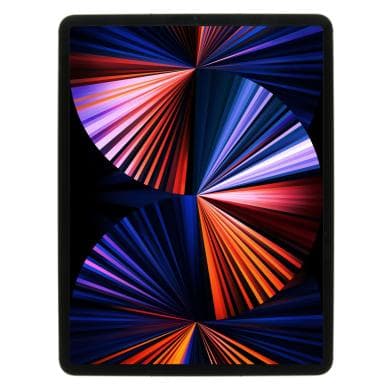iPad Pro 12,9" (5. Gen, M1)