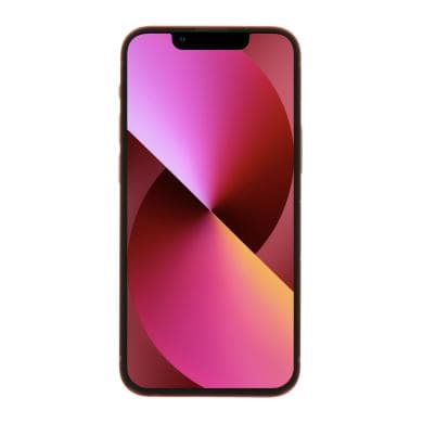 iPhone 13 mini