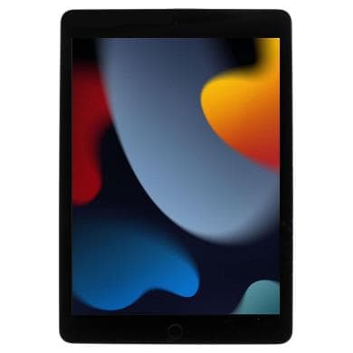 iPad (9. Gen)