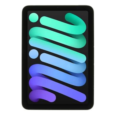 iPad mini (6. Gen)