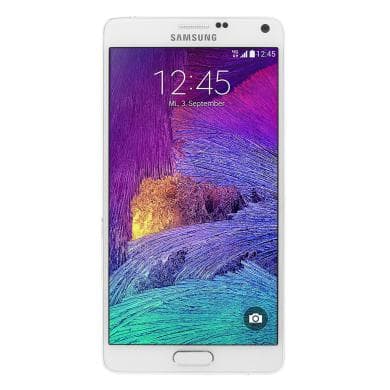 Samsung Galaxy Note 20