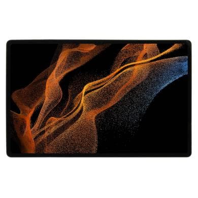 Galaxy Tab S8 Ultra