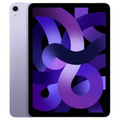iPad Air (5. Gen)