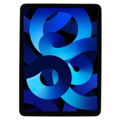 iPad Air (5. Gen)