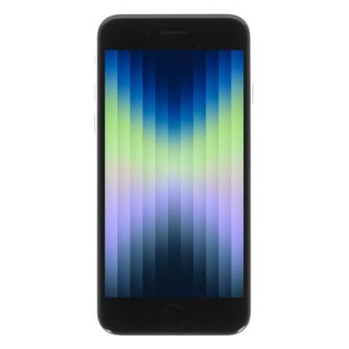 iPhone SE (2022)