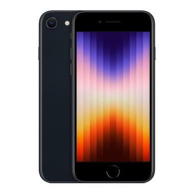 iPhone SE (2022)