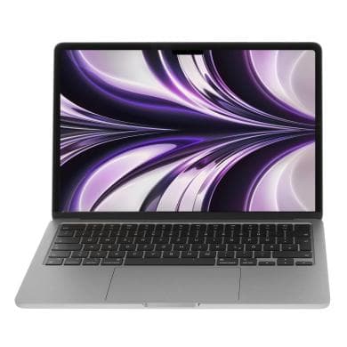 MacBook Air 13" M2 (2022)