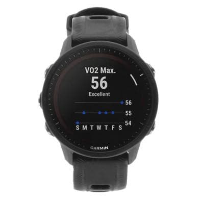 Garmin Forerunner 955