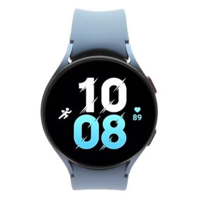 Galaxy Watch 5