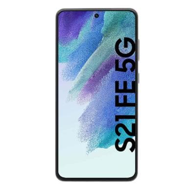 Galaxy S21 FE