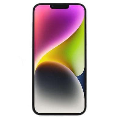 iPhone 14 Plus