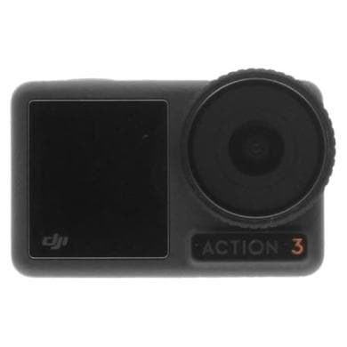 DJI Osmo Action 3