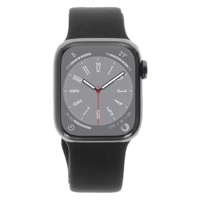 Apple Watch Series 8