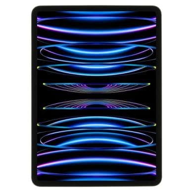 iPad Pro 11" (4. Gen, M2)
