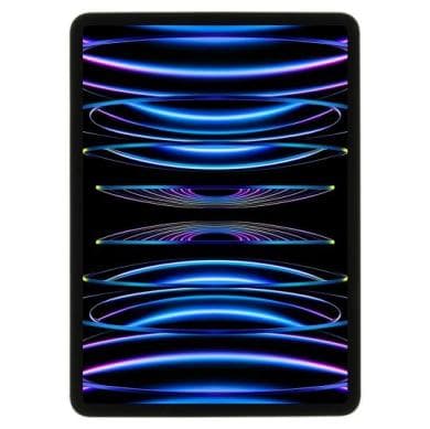 iPad Pro 11" (4. Gen, M2)