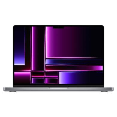 MacBook Pro 14" M2 Pro (2023)