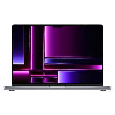 Apple MacBook Pro 16" M2 Pro (2023)