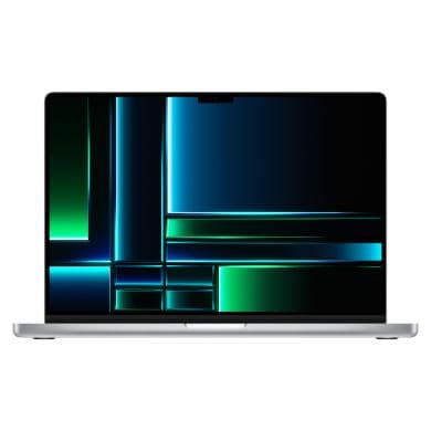 MacBook Pro 16" M2 Pro (2023)