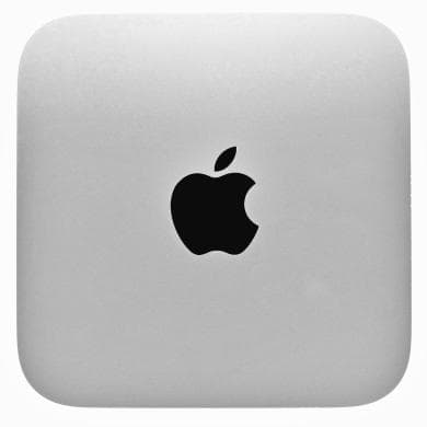 Mac mini (M2, 2023)