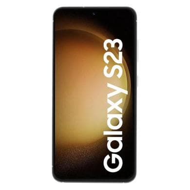Galaxy S23