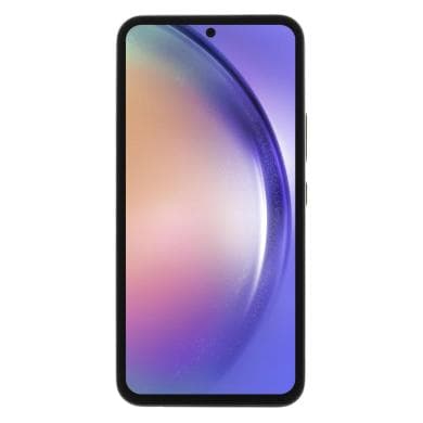 Galaxy A54 5G