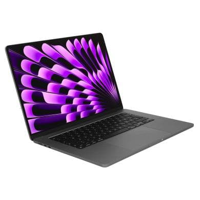 MacBook Air 15" M2 (2023)