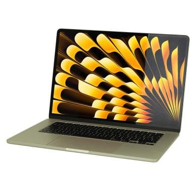 MacBook Air 15" M2 (2023)