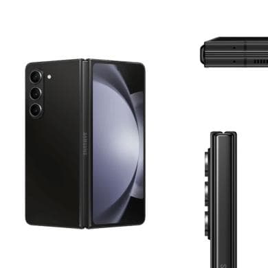 Galaxy Z Fold5