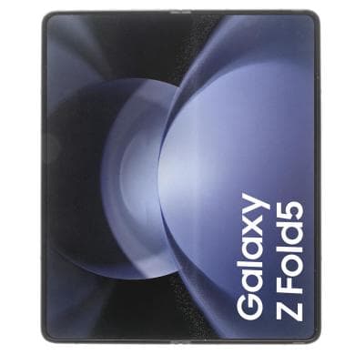 Galaxy Z Fold5