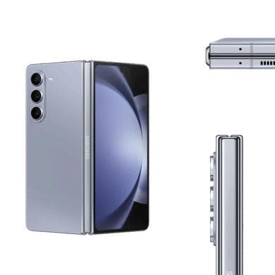 Galaxy Z Fold5