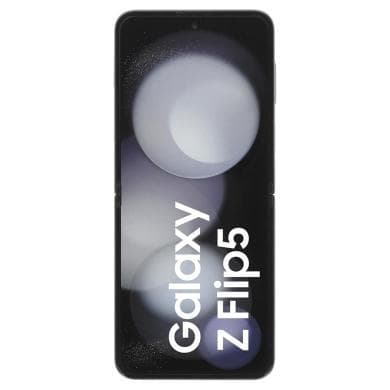 Galaxy Z Flip5