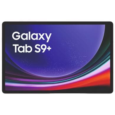Galaxy Tab S9+