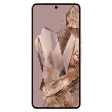 Pixel 8 Pro