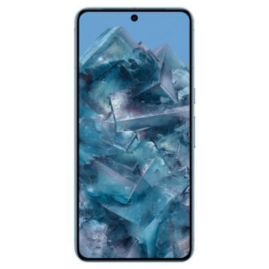 Pixel 8 Pro
