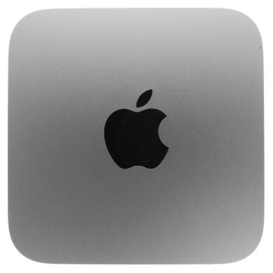Mac Studio (M2 Max/Ultra, 2023)