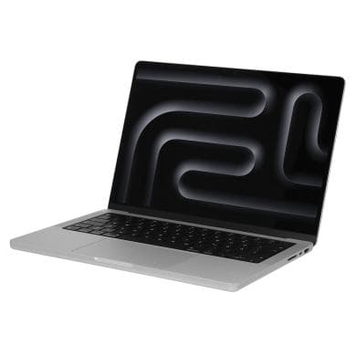 MacBook Pro 14" M3 (2023)
